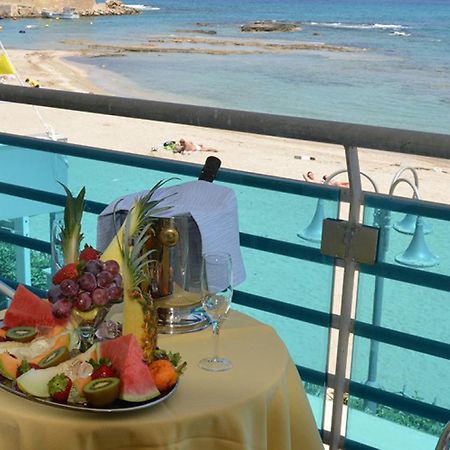 Hotel Mirage Torre Santa Sabina Dış mekan fotoğraf