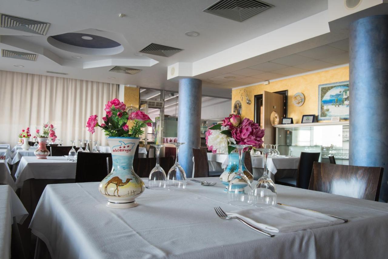 Hotel Mirage Torre Santa Sabina Oda fotoğraf